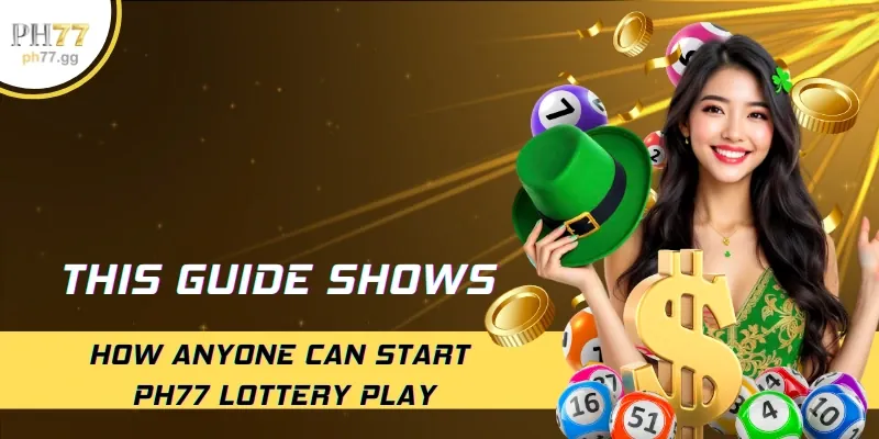 Cá cược E-sports tại shbet50 chính thức