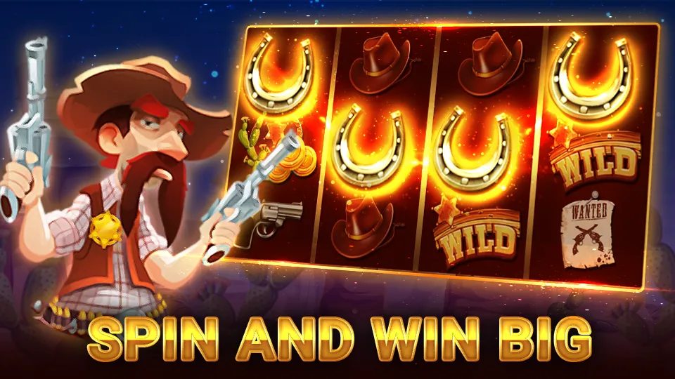 Đa dạng sản phẩm giải trí tại shbet50 chính thức: Thể thao, Casino, Nổ Hũ, Bắn Cá, Đá Gà