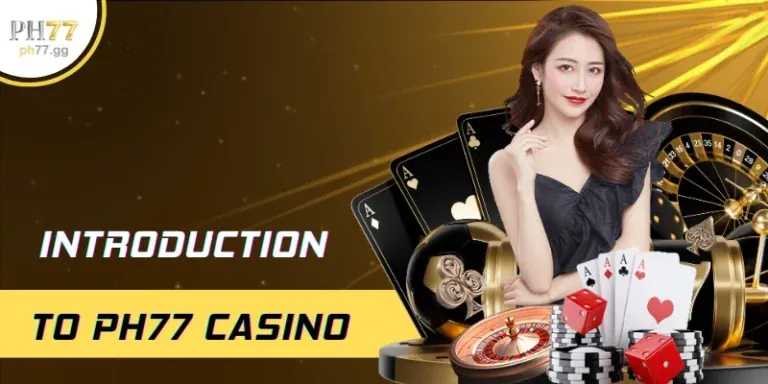 Game mới shbet50 casino