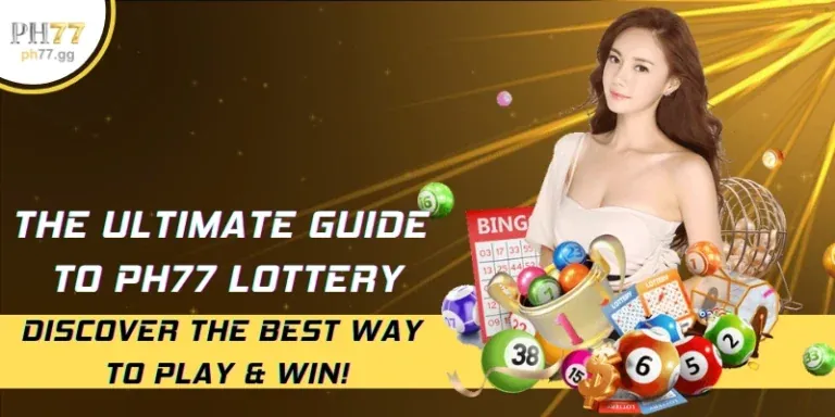 Người chơi thắng lớn shbet50
