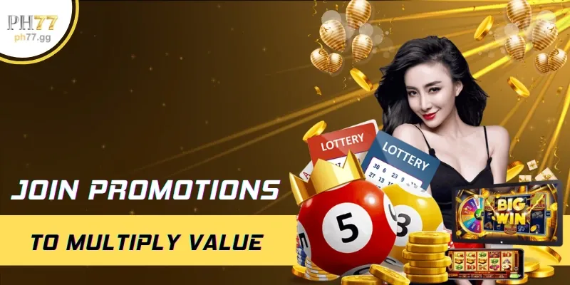 Các môn thể thao khác tại shbet50 chính thức