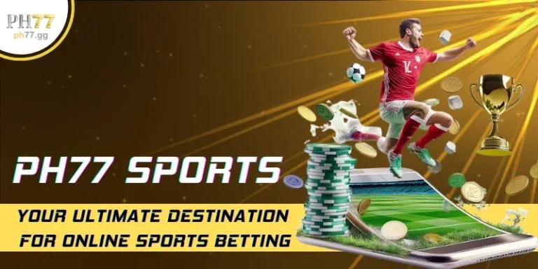 Cập nhật hệ thống shbet50