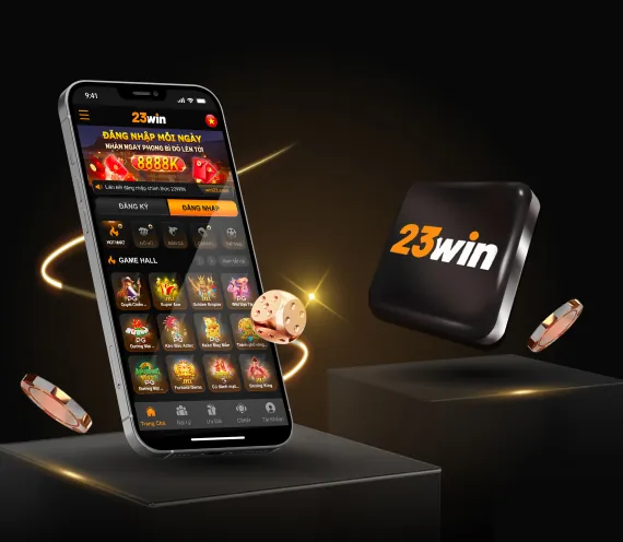Tải app SHBET50