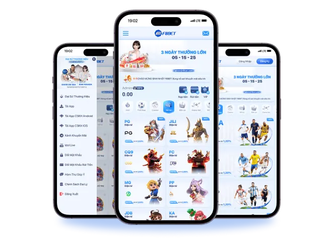 Casino trực tuyến SHBET50