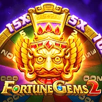 Hỗ trợ qua Điện thoại SHBET50