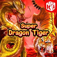 Bảo mật thông tin tài khoản shbet50 chính thức