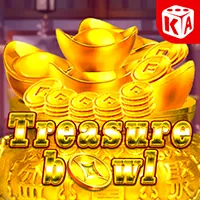 Hỗ trợ qua Email SHBET50