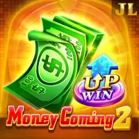 Bảo mật tuyệt đối shbet50