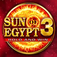 Phản hồi nhanh chóng shbet50