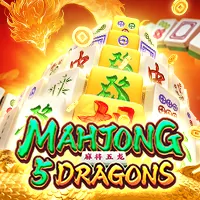 Biểu tượng email hỗ trợ shbet50