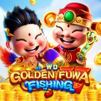 Biểu tượng mạng xã hội shbet50