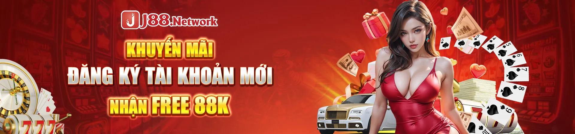 Lời kêu gọi hành động shbet50 chính thức