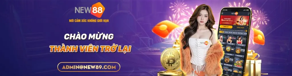 Trò chuyện trực tuyến SHBET50