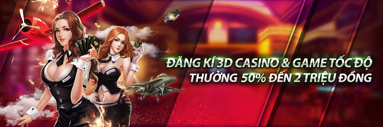 Tin tức shbet50 chính thức