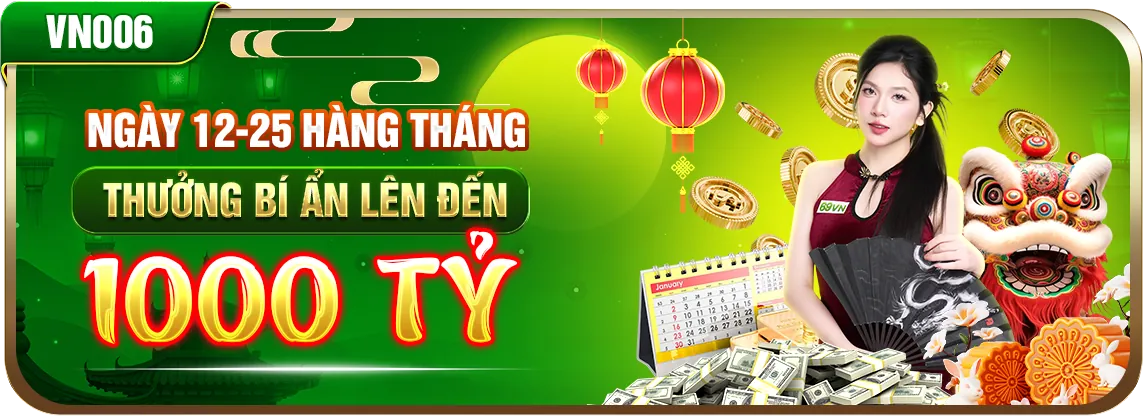 Banner khuyến mãi shbet50 chính thức 2026