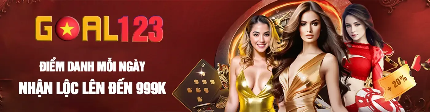 Hỗ trợ khách hàng SHBET50 chính thức