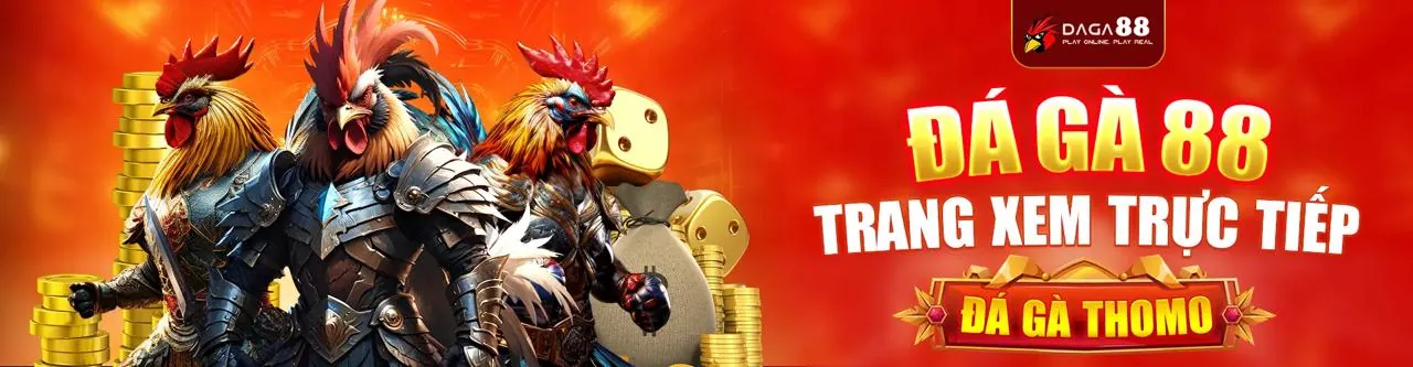Hình ảnh chính kỹ thuật đánh Baccarat tại shbet50 chính thức