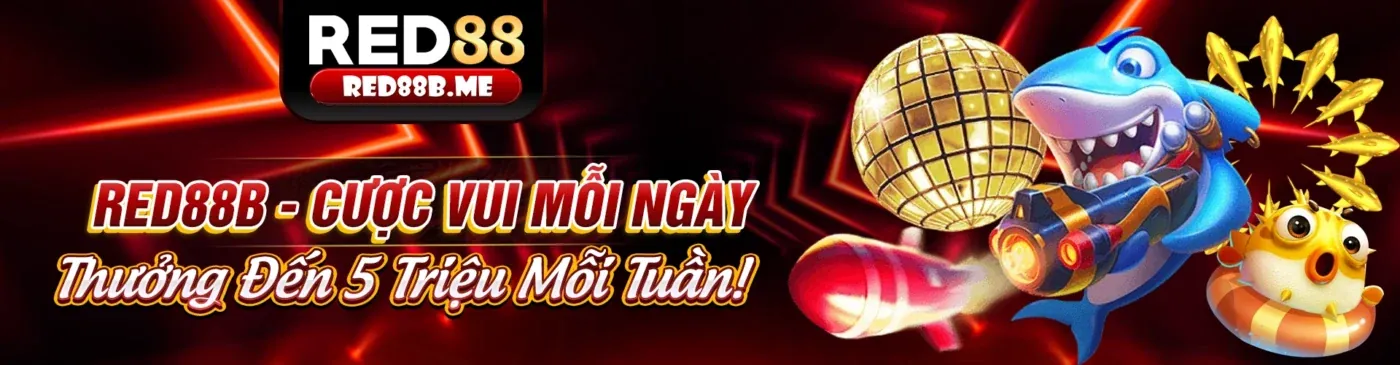Sảnh Casino Trực Tuyến Shbet50 Chính Thức