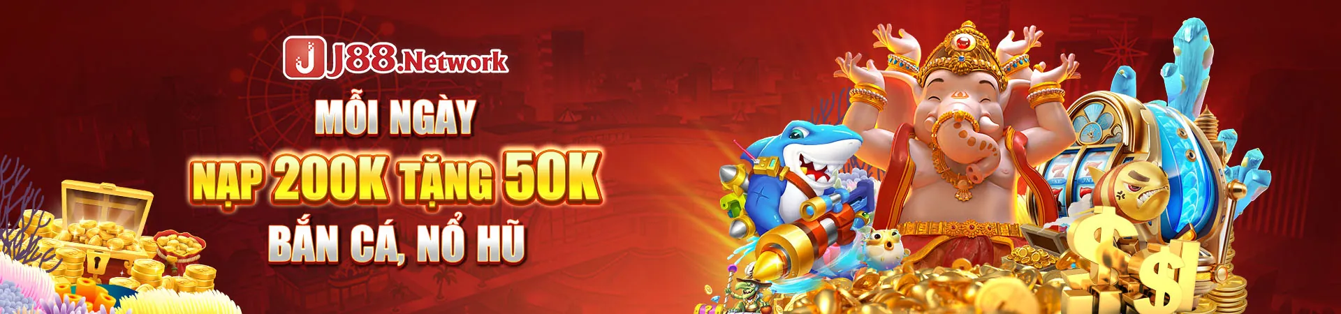 Hình ảnh chính Nổ Hũ shbet50 chính thức