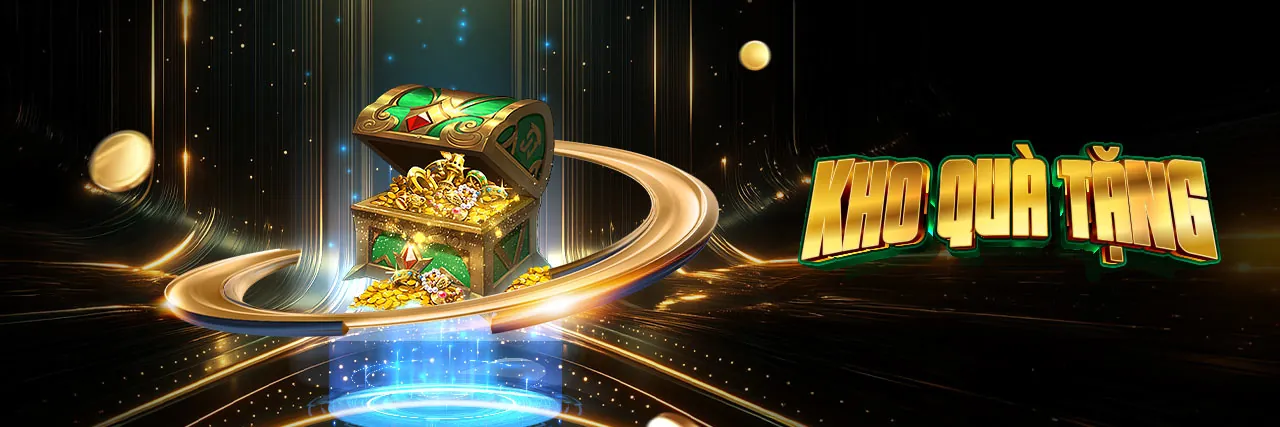 Hình ảnh đại diện cho chơi có trách nhiệm tại shbet50 chính thức