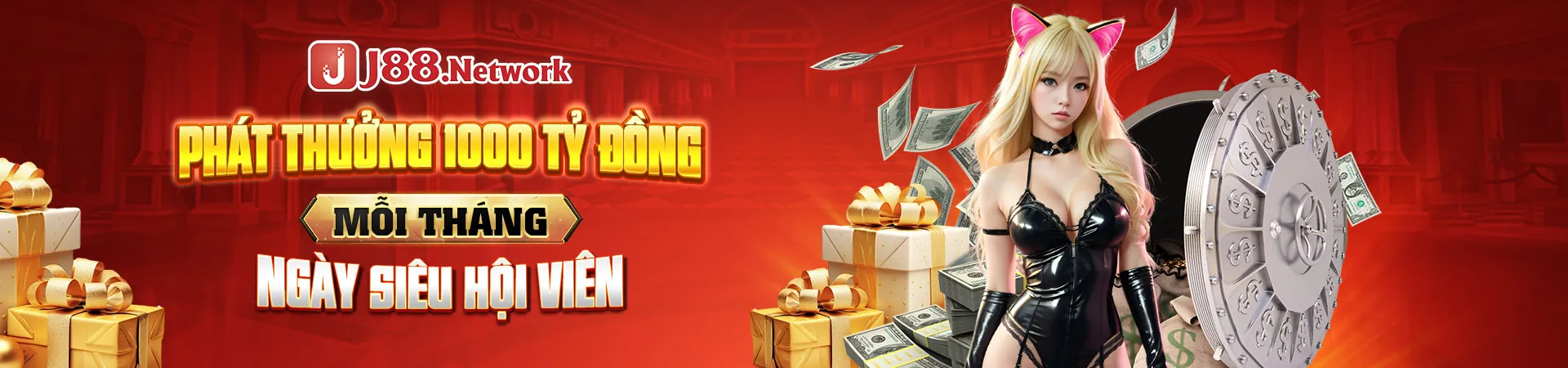 Quy định chống gian lận và đảm bảo công bằng tại shbet50 chính thức