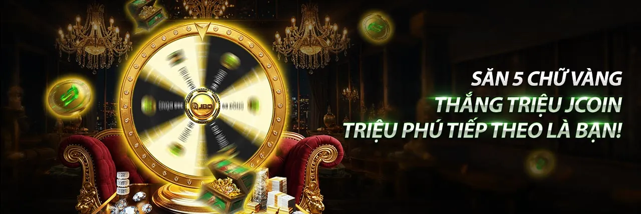 Hình ảnh giới thiệu shbet50 chính thức, thể hiện sự chuyên nghiệp và uy tín của nền tảng cá cược trực tuyến hàng đầu Việt Nam