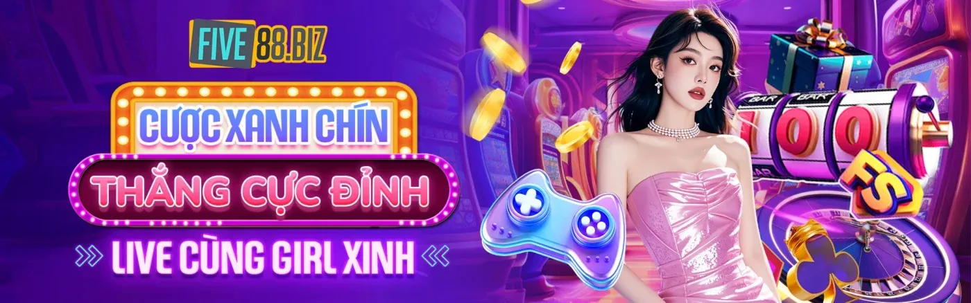 Tổng quan chiến lược trò chơi shbet50 chính thức