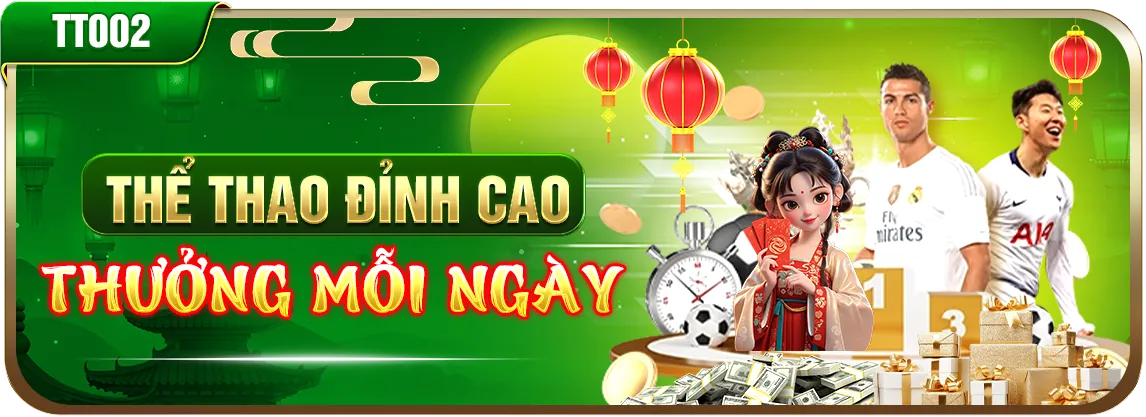 Đăng Nhập SHBET50 Chính Thức 2026