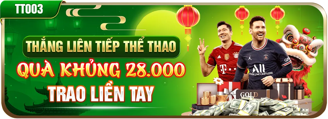 Bảng tổng quan các cấp độ VIP tại shbet50 chính thức