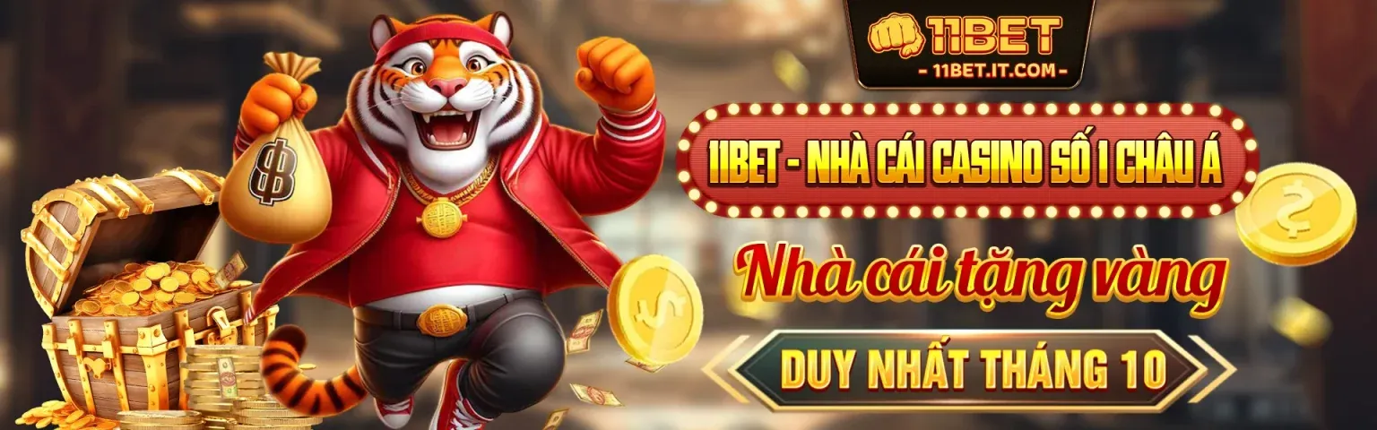 Hình ảnh sang trọng của chương trình VIP shbet50 chính thức