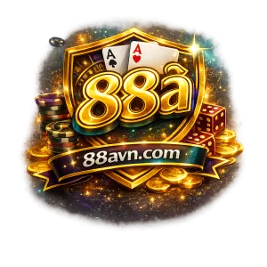 Hình ảnh minh họa luật chơi Baccarat