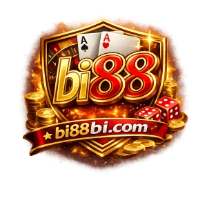 Chọn Phiên Bản iOS/Android