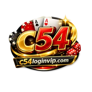 Cookie cần thiết cho shbet50 chính thức