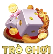 Cookie của bên thứ ba shbet50 chính thức