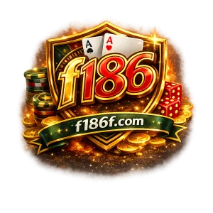 Game Nổ Hũ PG Soft