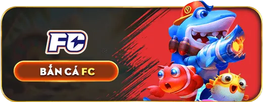Game Nổ Hũ CQ9