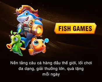 Cài Đặt Ứng Dụng