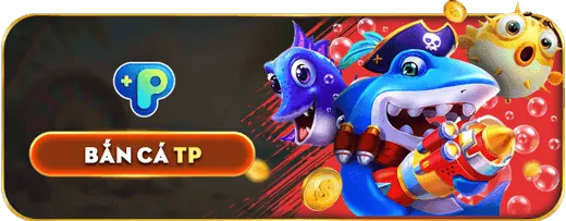 Game Nổ Hũ JILI