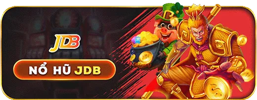 Tính năng nổi bật của shbet50 chính thức