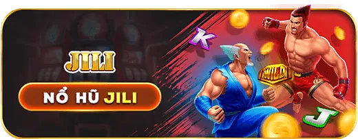 Bảo mật và công bằng shbet50 chính thức