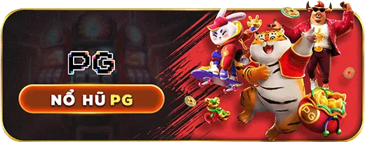 Game Nổ Hũ JDB