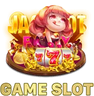 Cookie hiệu suất shbet50 chính thức