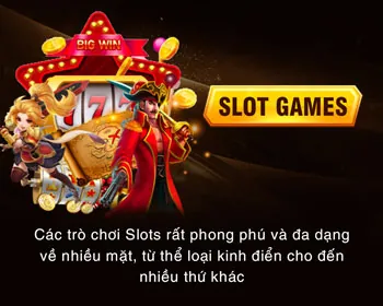 Chơi có trách nhiệm shbet50 chính thức