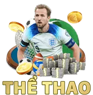 Cookie quảng cáo shbet50 chính thức