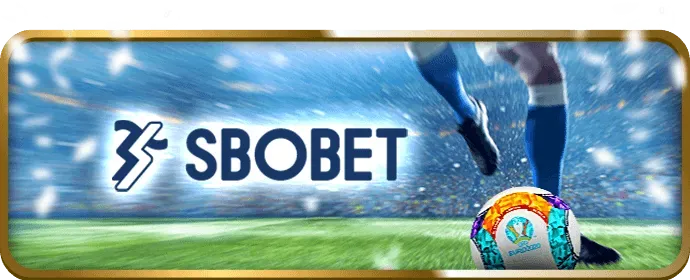 Ưu đãi không cần nạp tiền khi đăng ký shbet50