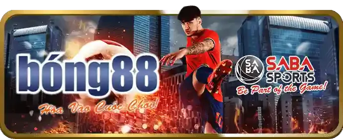 Đá gà SHBET50