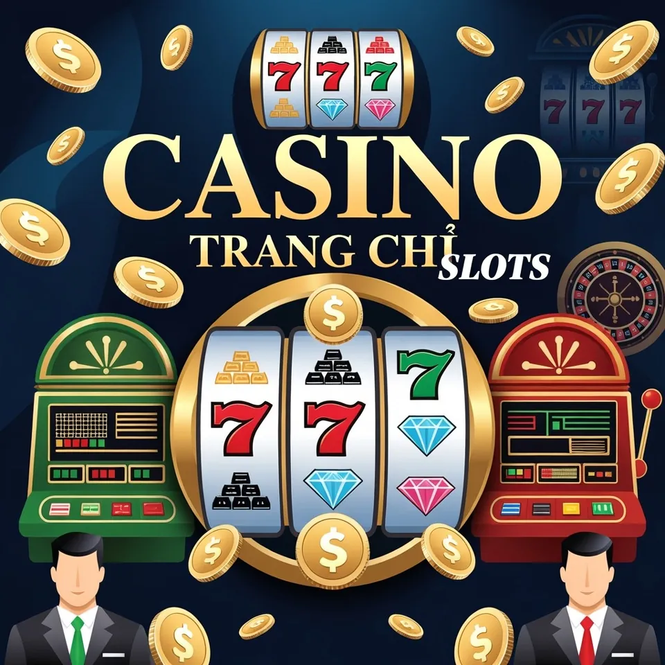 shbet50 chính thức