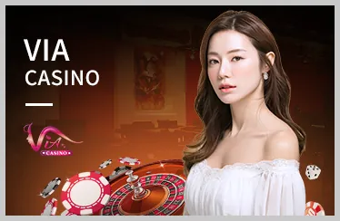 Biểu tượng trò chơi đa dạng SHBET50