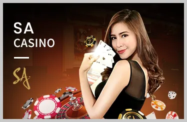 Poker tại Shbet50