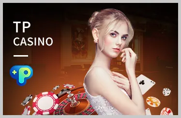 Blackjack tại Shbet50